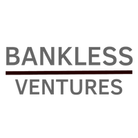 Investor Logo